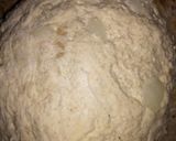 Foto del paso 6 de la receta Pan de cebolla