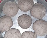 Foto del paso 4 de la receta: Pan con semillas