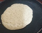 अप्पम (Appam recipe in Hindi) रेसिपी चरण 4 फोटो