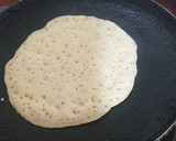 अप्पम (Appam recipe in Hindi) रेसिपी चरण 4 फोटो