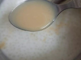 Mango Kheer