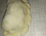 Foto del paso 3 de la receta: Empanadas al horno de carne de cerdo