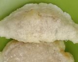 Foto langkah ke 6 dari resep Cireng isi ayam swir pedassss.