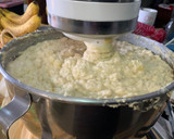Foto del paso 1 de la receta: Tamales de Chicharrón
