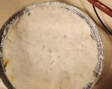 Foto del paso 6 de la receta: Pastelón de papa