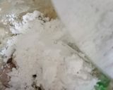 Foto langkah ke 3 dari resep Otak-Otak Ayam.