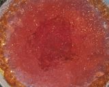 Foto langkah ke 1 dari resep Jelly Bubble.