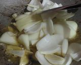 Foto langkah ke 7 dari resep 🌺Ayam Saus Asam Manis (Ala Restaurant).