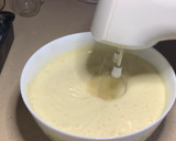 Foto del paso 6 de la receta: Bizcocho de limón