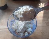 Foto del paso 4 de la receta 267. Untapan de atún