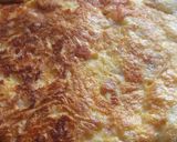 Foto del paso 1 de la receta: Omelette talle xl 😂😂