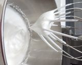 豆腐起司低糖蛋糕的食譜步驟4照片