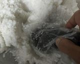 Foto langkah ke 2 dari resep Arem-arem daging sapi.