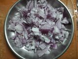 मिक्स व्हेज पुलाव (Mix Veg Pulao Recipe In Marathi)