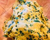 થેપલા અને થેપલા બાઈટ્સ (Thepla & Thepla Bites recipe in Gujarati) રેસીપી સ્ટેપ4ફોટો