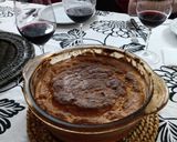 Foto del paso 6 de la receta: Soufflé de Zanahoria