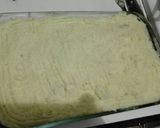 Foto del paso 7 de la receta: Pastel de papas