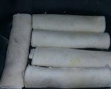 Foto langkah ke 3 dari resep Roti Goreng Renyah.