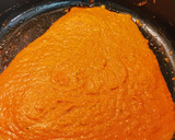 Foto del paso 6 de la receta: Suquet de Peix