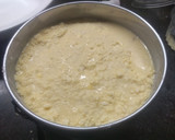 Foto del paso 4 de la receta: Tarta crumble de manzana