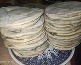 صورة لخطوة 5 من وصفة حواوشي 😋🤤❤️