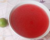 Hình bước làm 4 của món Thịt HEO kho sệt