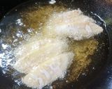 Foto langkah ke 4 dari resep Pisang Goreng.