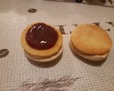 Non plus ultra recept fázis 12 fotója