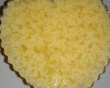 Foto langkah ke 4 dari resep Puding lumut jagung manis.