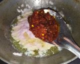 પાવ ભાજી (Pav bhaji recipe in gujarati) રેસીપી સ્ટેપ1ફોટો