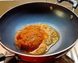 ক্যারামেল মাখানা (caramel makhana recipe in Bengali) রেসিপি ধাপ - 2 ছবি