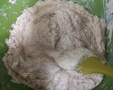 Foto del paso 1 de la receta: Galletas de mantequilla
