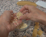 Foto del paso 9 de la receta: ⭐ Panellets - receta tradicional - dulce de Todos los Santos 👌