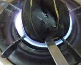 Baingan Malai Kofta Ka Salan recipe step 3 photo