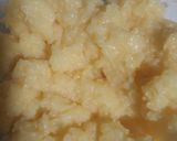 Foto del paso 1 de la receta: Coquitos