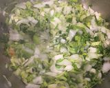 Foto del paso 1 de la receta: Estofado de Peceto a mi Manera