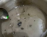 Foto langkah ke 2 dari resep Cendol Kecebong.