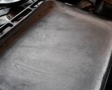 Foto del paso 7 de la receta: | COQUITOS con chocolate |🍫