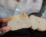 Foto del paso 1 de la receta: Capirotada