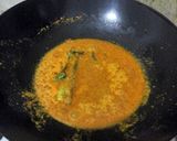 Foto langkah ke 4 dari resep Kare ayam simple yummy.