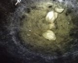 Foto langkah ke 2 dari resep Soto Seger Boyolali Daging Sapi.