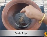 மண்பானை கோழி வறுவல் ரெசிபி ஸ்டேப் 2 புகைப்படம்