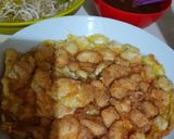 Foto langkah ke 4 dari resep Tahu Telur Khas Surabaya.