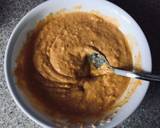Mango cake recipe step 1 photo