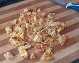 Foto del paso 4 de la receta: Arroz chaufán