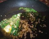 Foto del paso 4 de la receta: Picadillo ayote tierno