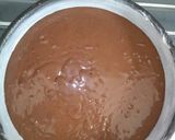 Foto del passaggio 3 della ricetta Torte Pasquali