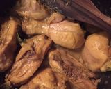 Foto langkah ke 3 dari resep 048. Ayam Serundeng.