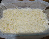 Foto del paso 12 de la receta: Pan de fiesta italiano o Focaccia festiva