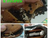 Foto langkah ke 10 dari resep S'Mores - Smores.